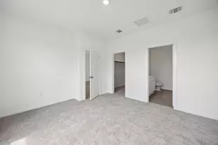 6830 Bens Lndg, Cove, TX 77523 - Photo 16