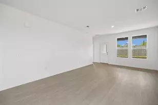 6830 Bens Lndg, Cove, TX 77523 - Photo 8