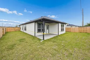 6830 Bens Lndg, Cove, TX 77523 - Photo 30