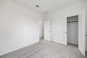 6830 Bens Lndg, Cove, TX 77523 - Photo 28