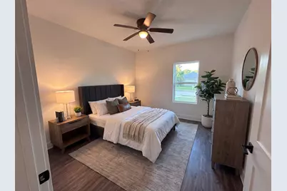 5838 Beldart Street #A/B, Houston, TX 77033 - Photo 12