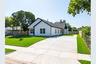5838 Beldart Street #A/B, Houston, TX 77033 - Photo 18