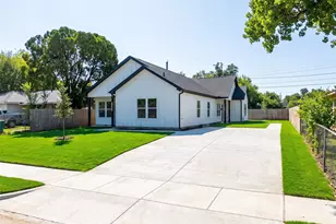 5838 Beldart St, Houston, TX 77033 - Photo 18