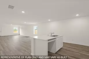 3015 Fall Gold Ln, Katy, TX 77493 - Photo 4