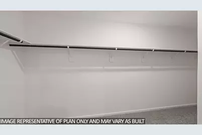 3015 Fall Gold Lane, Katy, TX 77493 - Photo 10