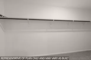 3015 Fall Gold Ln, Katy, TX 77493 - Photo 10