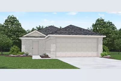 3015 Fall Gold Lane, Katy, TX 77493 - Photo 12