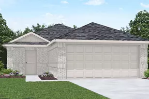 3015 Fall Gold Ln, Katy, TX 77493 - Photo 12