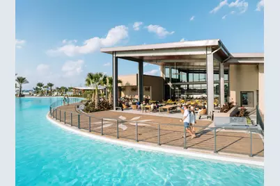 3015 Fall Gold Lane, Katy, TX 77493 - Photo 14