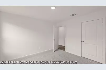 3015 Fall Gold Lane, Katy, TX 77493 - Photo 8