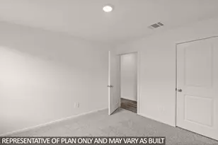 3015 Fall Gold Ln, Katy, TX 77493 - Photo 8