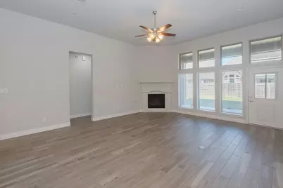 12607 Pine Savannah Lane, Humble, TX 77346 - Photo 18