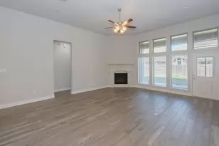 12607 Pine Savannah Ln, Humble, TX 77346 - Photo 18