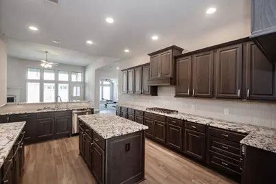 12607 Pine Savannah Lane, Humble, TX 77346 - Photo 16
