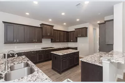 12607 Pine Savannah Lane, Humble, TX 77346 - Photo 14