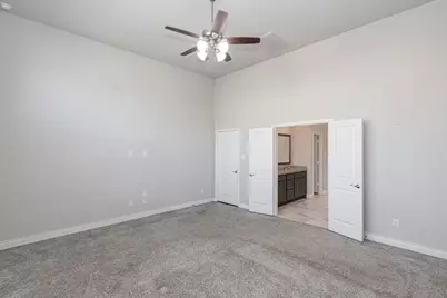 12607 Pine Savannah Lane, Humble, TX 77346 - Photo 30