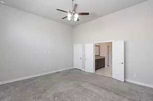 12607 Pine Savannah Ln, Humble, TX 77346 - Photo 30