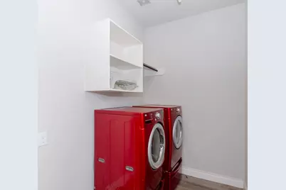 12607 Pine Savannah Lane, Humble, TX 77346 - Photo 44