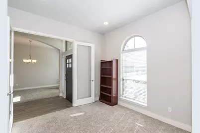 12607 Pine Savannah Lane, Humble, TX 77346 - Photo 10