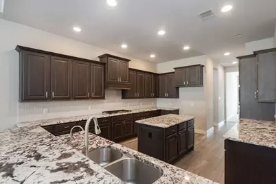 12607 Pine Savannah Lane, Humble, TX 77346 - Photo 22