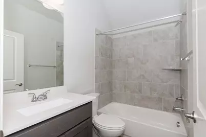 12607 Pine Savannah Lane, Humble, TX 77346 - Photo 24