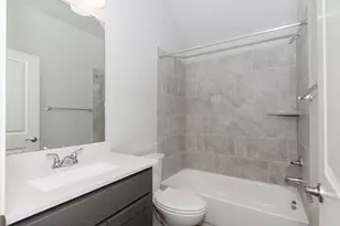 12607 Pine Savannah Ln, Humble, TX 77346 - Photo 24