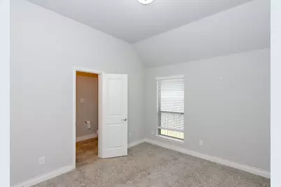 12607 Pine Savannah Lane, Humble, TX 77346 - Photo 36