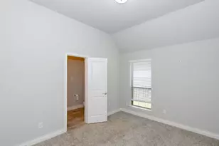 12607 Pine Savannah Ln, Humble, TX 77346 - Photo 36