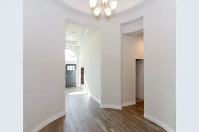 12607 Pine Savannah Lane, Humble, TX 77346 - Photo 12