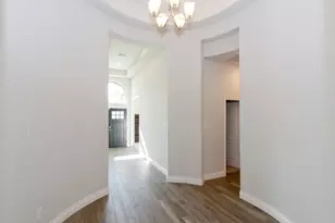 12607 Pine Savannah Ln, Humble, TX 77346 - Photo 12