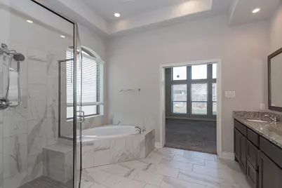 12607 Pine Savannah Lane, Humble, TX 77346 - Photo 34