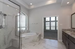 12607 Pine Savannah Ln, Humble, TX 77346 - Photo 34