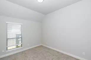 12607 Pine Savannah Ln, Humble, TX 77346 - Photo 38