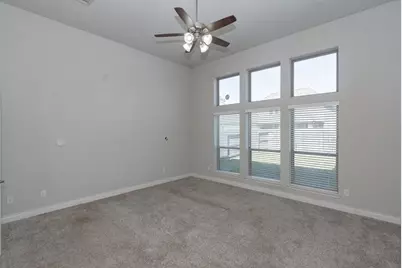 12607 Pine Savannah Lane, Humble, TX 77346 - Photo 28