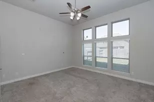 12607 Pine Savannah Ln, Humble, TX 77346 - Photo 28