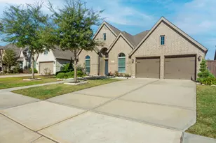 12607 Pine Savannah Ln, Humble, TX 77346 - Photo 50