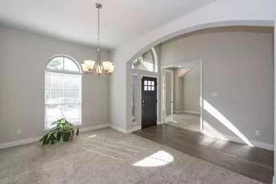 12607 Pine Savannah Lane, Humble, TX 77346 - Photo 6