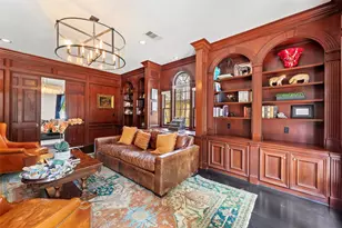 5305 Fieldwood Dr, Houston, TX 77056 - Photo 10