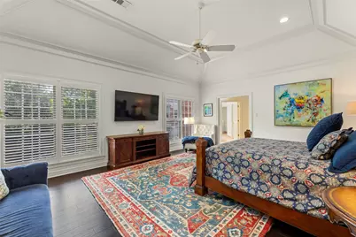 5305 Fieldwood Drive, Houston, TX 77056 - Photo 16