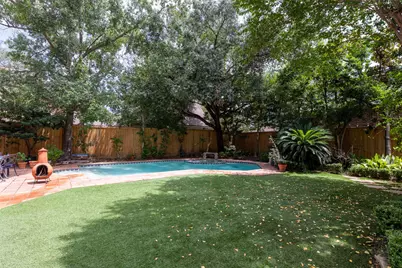 5305 Fieldwood Drive, Houston, TX 77056 - Photo 24