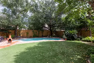 5305 Fieldwood Dr, Houston, TX 77056 - Photo 24