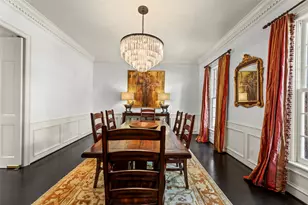 5305 Fieldwood Dr, Houston, TX 77056 - Photo 8