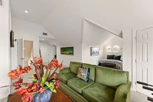 5305 Fieldwood Dr, Houston, TX 77056 - Photo 22