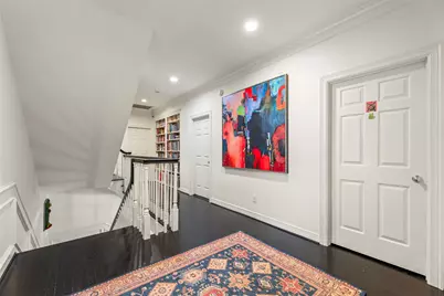 5305 Fieldwood Drive, Houston, TX 77056 - Photo 20