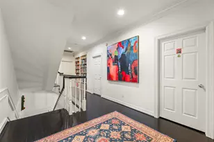 5305 Fieldwood Dr, Houston, TX 77056 - Photo 20