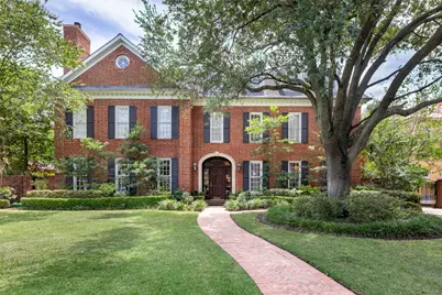 5305 Fieldwood Drive, Houston, TX 77056 - Photo 1