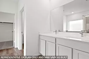 16803 Country Roots Ave, Conroe, TX 77302 - Photo 6