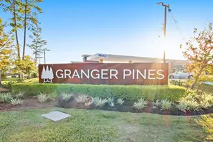 16803 Country Roots Ave, Conroe, TX 77302 - Photo 24