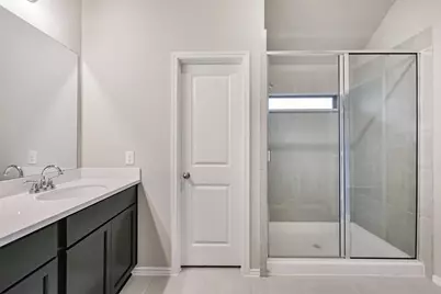 455 Mathis Lake, Conroe, TX 77304 - Photo 18