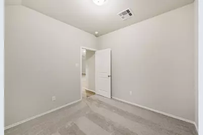 455 Mathis Lake, Conroe, TX 77304 - Photo 24